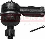 KAMOKA 9972134 наконечник поперечной рулевой тяги на HYUNDAI H100 автобус (P)
