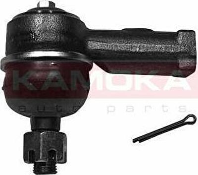 KAMOKA 9972134 наконечник поперечной рулевой тяги на HYUNDAI H100 автобус (P)
