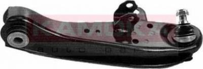 KAMOKA 9972471 рычаг независимой подвески колеса, подвеска колеса на MITSUBISHI L 300 автобус (P0_W, P1_W, P2_W)