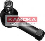 KAMOKA 9977239 наконечник поперечной рулевой тяги