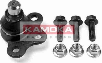KAMOKA 997886 несущий / направляющий шарнир на PEUGEOT 207 (WA_, WC_)