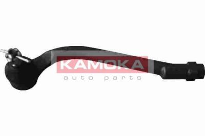 KAMOKA 9981036 наконечник поперечной рулевой тяги на KIA CEE'D SW (ED)