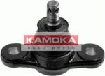 KAMOKA 9981082 несущий / направляющий шарнир на KIA CEE'D SW (ED)