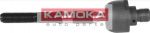 KAMOKA 9981113 Тяга рулевая / шарнир осевой