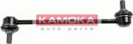 KAMOKA 9981262 тяга / стойка, стабилизатор на KIA CEE'D SW (ED)