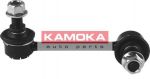 KAMOKA 9981268 тяга / стойка, стабилизатор на KIA SORENTO I (JC)