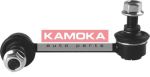 KAMOKA 9981269 тяга / стойка, стабилизатор на KIA SORENTO I (JC)
