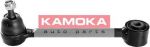 KAMOKA 9981272 рычаг независимой подвески колеса, подвеска колеса на KIA CEE'D SW (ED)