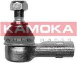 KAMOKA 9985134 наконечник поперечной рулевой тяги на OPEL CAMPO (TF_)