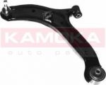 KAMOKA 9987070 рычаг независимой подвески колеса, подвеска колеса на HYUNDAI ACCENT II седан (LC)