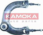 KAMOKA 9987172 рычаг независимой подвески колеса, подвеска колеса на HYUNDAI SONATA IV (EF)