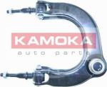 KAMOKA 9987173 рычаг независимой подвески колеса, подвеска колеса на HYUNDAI SONATA IV (EF)