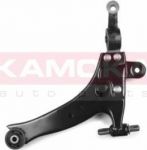 KAMOKA 9987174 рычаг независимой подвески колеса, подвеска колеса на HYUNDAI SONATA IV (EF)
