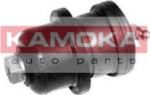 KAMOKA 9991080 несущий / направляющий шарнир на CHRYSLER VOYAGER III (GS)