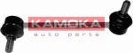 KAMOKA 999663 тяга / стойка, стабилизатор на OPEL FRONTERA B (6B_)