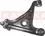 KAMOKA 999772 рычаг независимой подвески колеса, подвеска колеса на OPEL OMEGA B (25_, 26_, 27_)