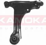 KAMOKA 999871 Рычаг независимой подвески колеса, подвеска колеса
