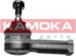 KAMOKA 999934 наконечник поперечной рулевой тяги на OPEL CORSA B (73_, 78_, 79_)