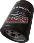 KAMOKA F101101 масляный фильтр на FORD MONDEO I (GBP)