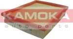 KAMOKA F201101 воздушный фильтр на OPEL TIGRA (95_)