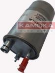 KAMOKA F304601 топливный фильтр на FIAT GRANDE PUNTO (199)