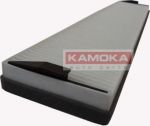 KAMOKA F402401 фильтр, воздух во внутренном пространстве на FORD MONDEO I (GBP)