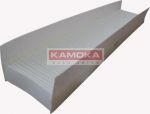 KAMOKA F406001 фильтр, воздух во внутренном пространстве на FORD MONDEO III седан (B4Y)