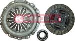 KAMOKA KC032 комплект сцепления на HYUNDAI ACCENT I (X-3)