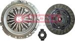 KAMOKA KC056 комплект сцепления на PEUGEOT 309 II (3C, 3A)