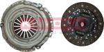 KAMOKA KC067 К-т сцепления FORD MONDEO I 16V 93-96