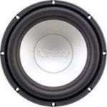 Infinity Kappa 100.3se