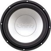 Infinity Kappa 120.3se