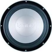 Infinity Kappa Perfect 12.1