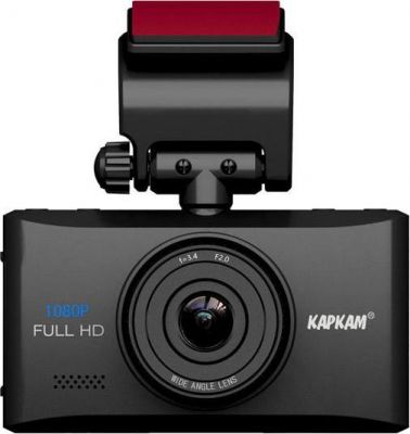 КАРКАМ QL3 Mini