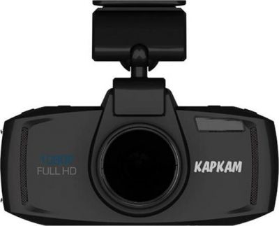 КАРКАМ QS3
