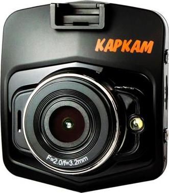КАРКАМ Т1 КАРКАМ Т1