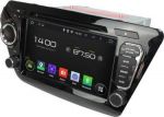 MStar KD-8044