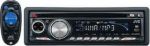 JVC KD-AR370