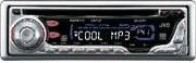 JVC KD-G401