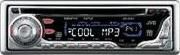 JVC KD-G405