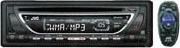 JVC KD-G415