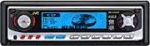 JVC KD-LH2000R