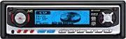 JVC KD-LH2000R