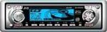 JVC KD-LH3101