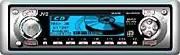 JVC KD-LH3101 JVC KD-LH3101