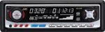JVC KD-LH5R