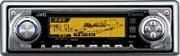 JVC KD-LHX601
