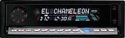 JVC KD-LX330R