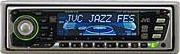 JVC KD-MX2900R