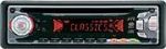 JVC KD-S713R